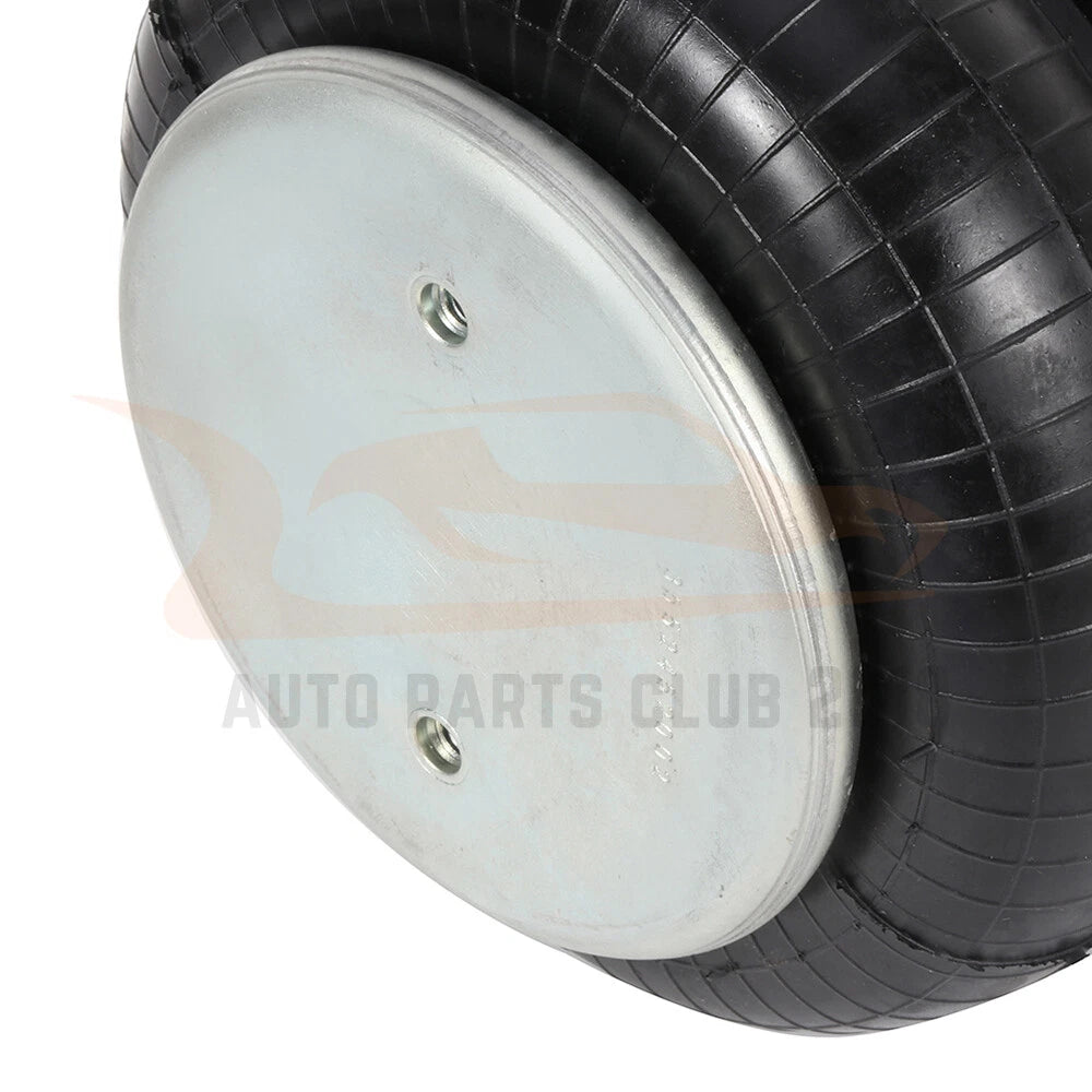 Air Suspension Spring Bag for Hendrickson