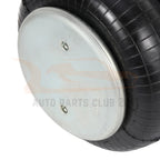 Air Suspension Spring Bag for Hendrickson