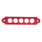 Battery Retaining Clamp Tie Down Holder for Universal Applications