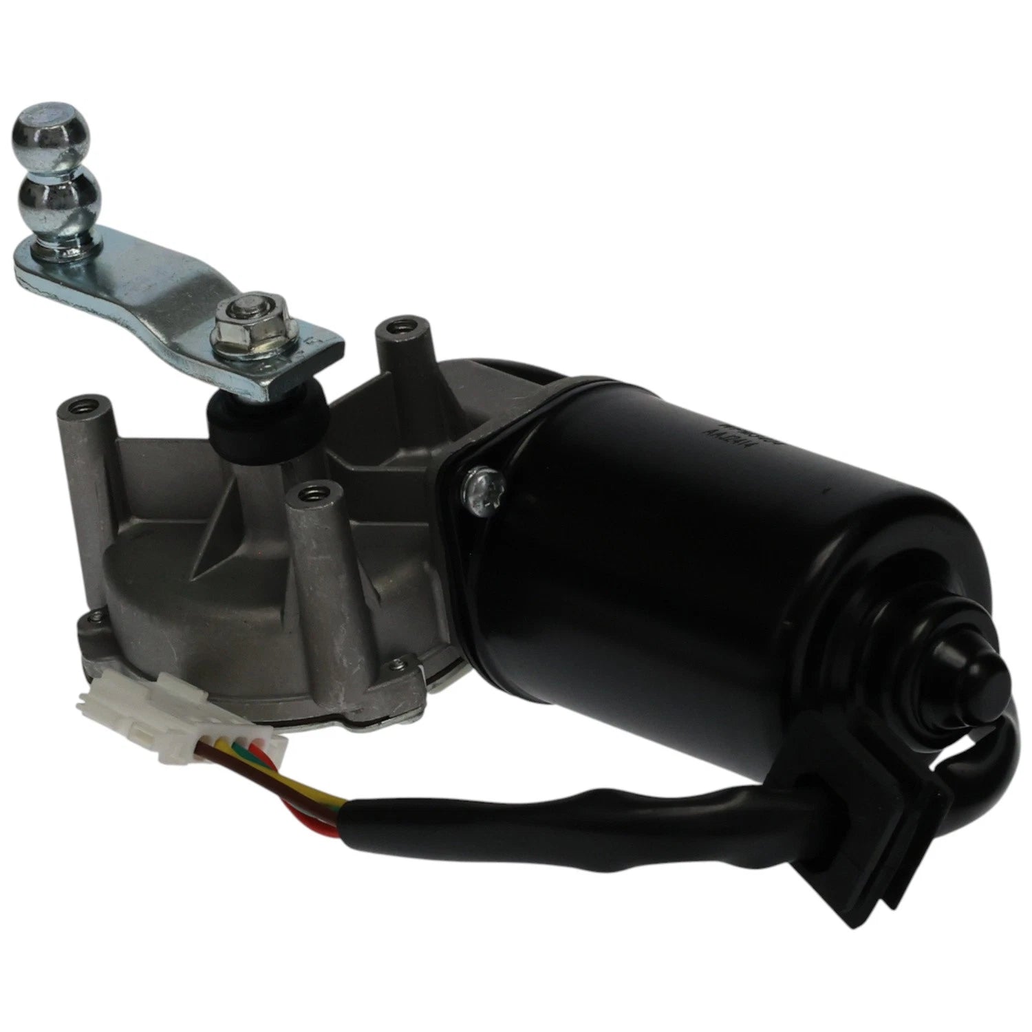 Windshield Wiper Motor for Mercedes-Benz C230 C240 C280 C32 AMG (2001–2007)