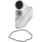 Thermostats for Isuzu Rodeo Sport (1998–2000)
