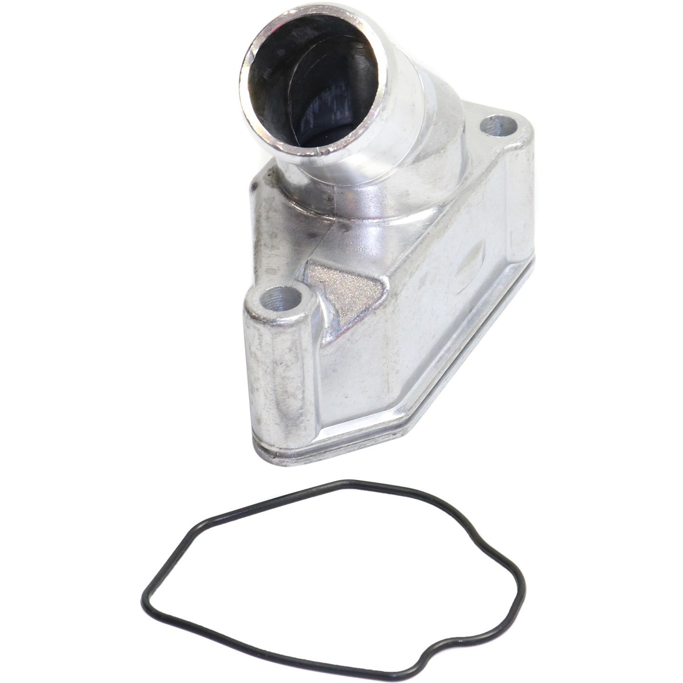 Thermostats for Isuzu Rodeo Sport (1998–2000)
