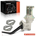 Mechanical Fuel Pump for Ford Mustang F-250 E-100 (1965–1996)