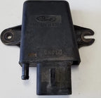 BAP Sensor for Lincoln Mark VII, Thunderbird, Cougar 5.0L (1986–1992) E7EF-9F479-A2A