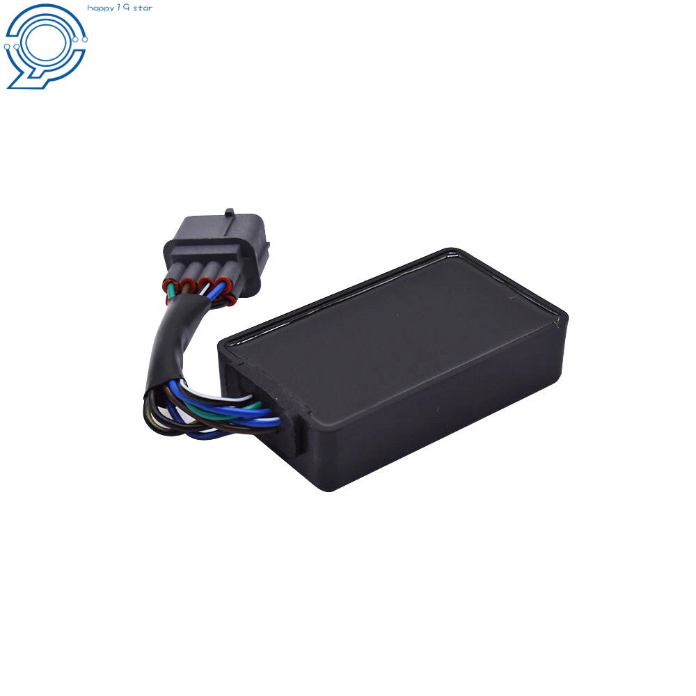 CDI Box for Honda TRX300 (1998–2000)