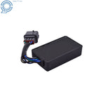 CDI Box for Honda TRX300 (1998–2000)