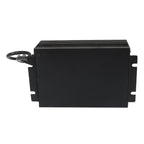 Charger for LiFePO4 48V Deep Cycle Batteries (Compatible Models)