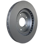 Front Coated 294mm Brake Disc for Chrysler Sebring Caliber Patriot (200)