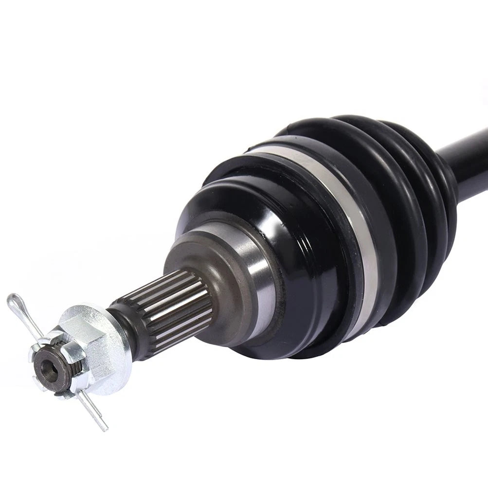 Pair CV Axles for Honda FourTrax 300 (1990–2000)