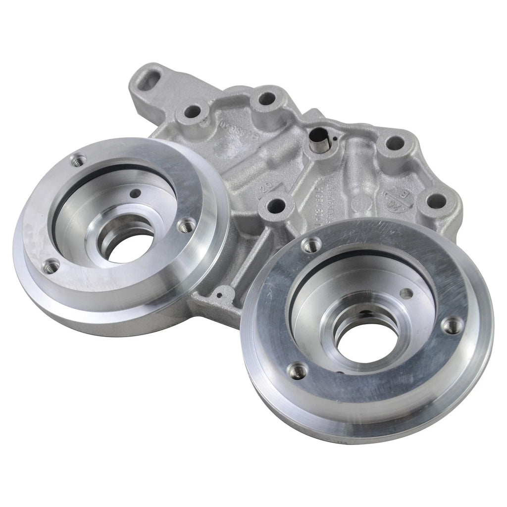 Camshaft Bearing Bracket for Audi Seat Leon VW Golf Skoda 1.8 2.0 TFSI (2006–2015)