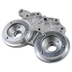 Camshaft Bearing Bracket for Audi Seat Leon VW Golf Skoda 1.8 2.0 TFSI (2006–2015)