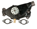 Water Pump for Mercruiser/OMC/Volvo Big Block GM (PH600-0002)