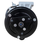 AC Compressor Replacement for Honda Civic 1.5L (2022-2025)