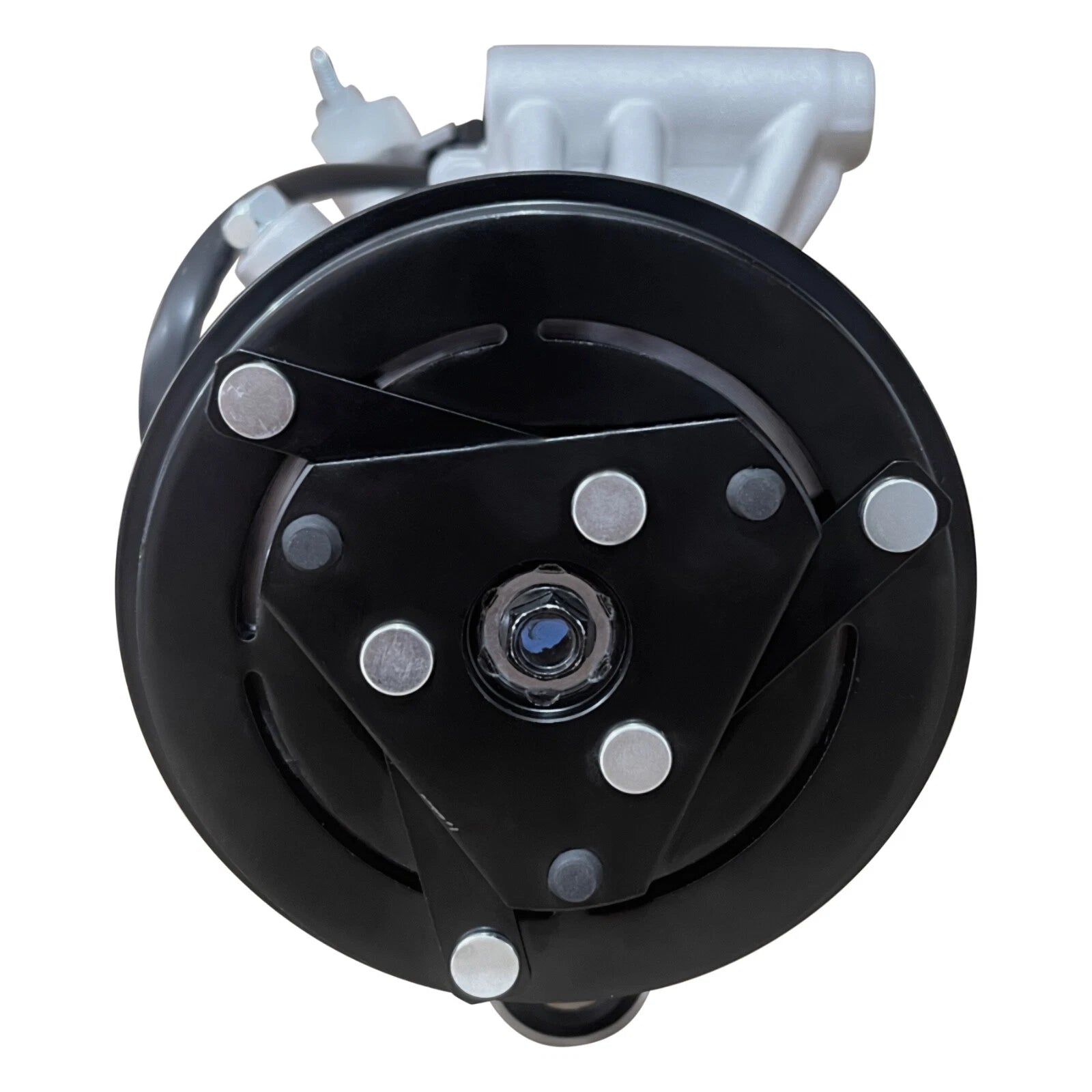 AC Compressor Replacement for Honda Civic 1.5L (2022-2025)
