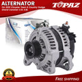 Alternator 160A for Chrysler Voyager Dodge Grand Jeep 