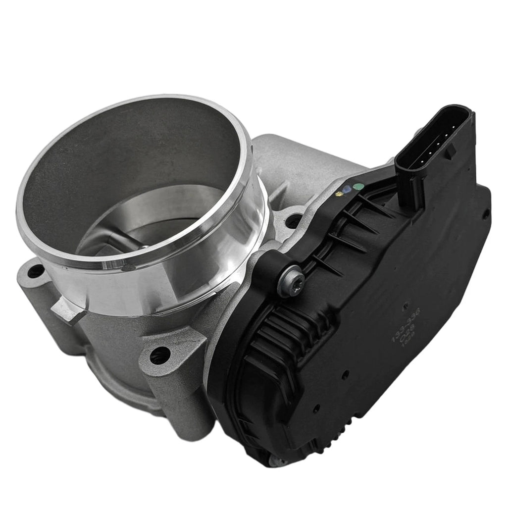 Throttle Body for Hyundai Sonata, Santa Fe, Kia Sorento (2020–2024) 351002S000