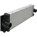 Intercooler for MB Sprinter 3500 2500