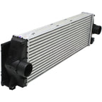 Intercooler for MB Sprinter 3500 2500