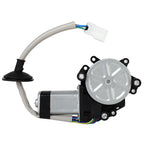 Window Lift Motor for Nissan Maxima (2004-2008)
