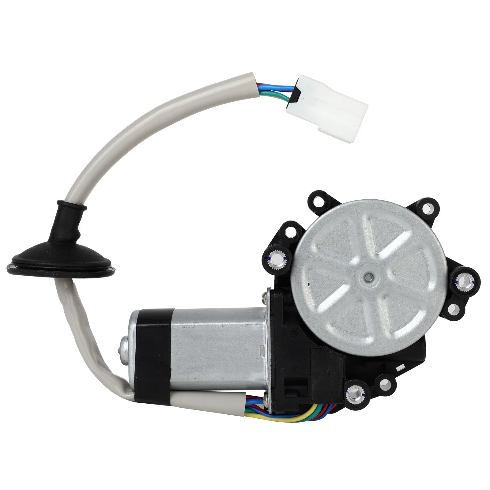 Window Lift Motor for Nissan Maxima (2004-2008)