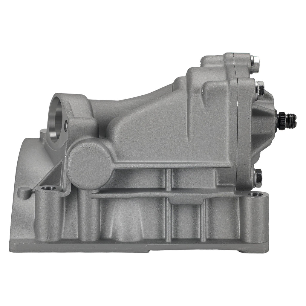 Engine Oil Pump for BMW E46 L6 M54 M56 (2000-2006)