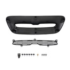 Upper Hood Air Vent Grille for Mini Cooper S (2007-2014)