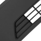 Upper Dash Panel Cover Trim for Chevrolet Impala (2006-2016)