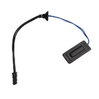 Tailgate Switch for Vauxhall Mokka X