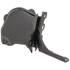 Hood Hinges for Toyota 4Runner (Driver Left Side)