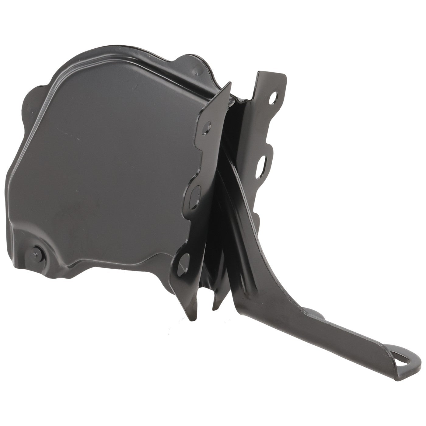 Hood Hinges for Toyota 4Runner (Driver Left Side)