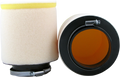 Foam Air Filter for Can-Am 335-15 (2015)