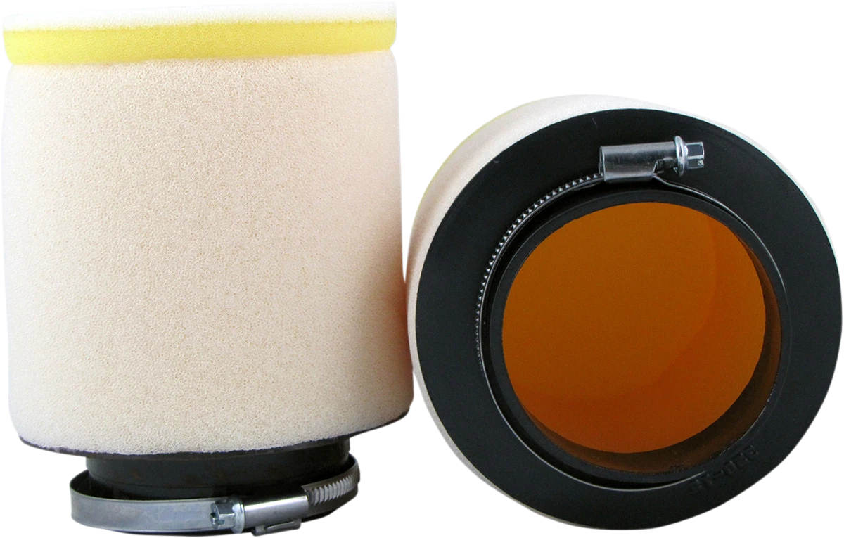 Foam Air Filter for Can-Am 335-15 (2015)