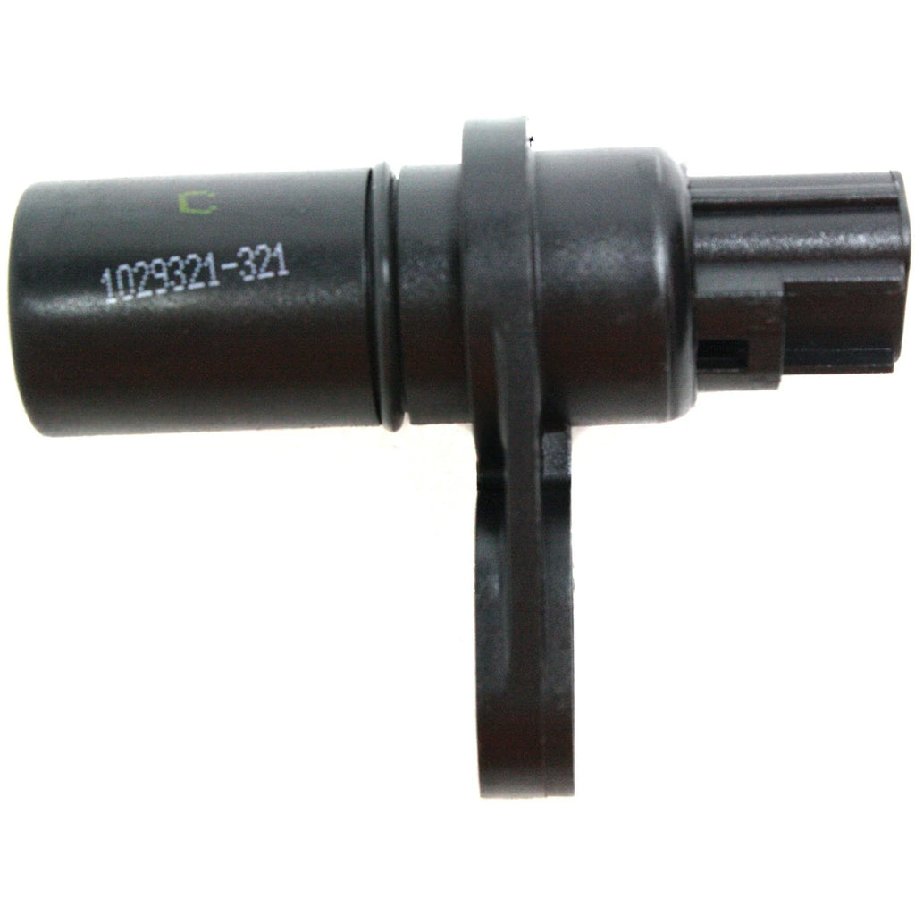 Set of 2 Output Shaft Speed Sensors for Ram Truck