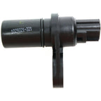 Set of 2 Output Shaft Speed Sensors for Ram Truck