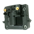 Ignition Coil for Toyota Corolla Celica Tercel Chevy Nova GEO Prizm (1990–2002) 9091902139