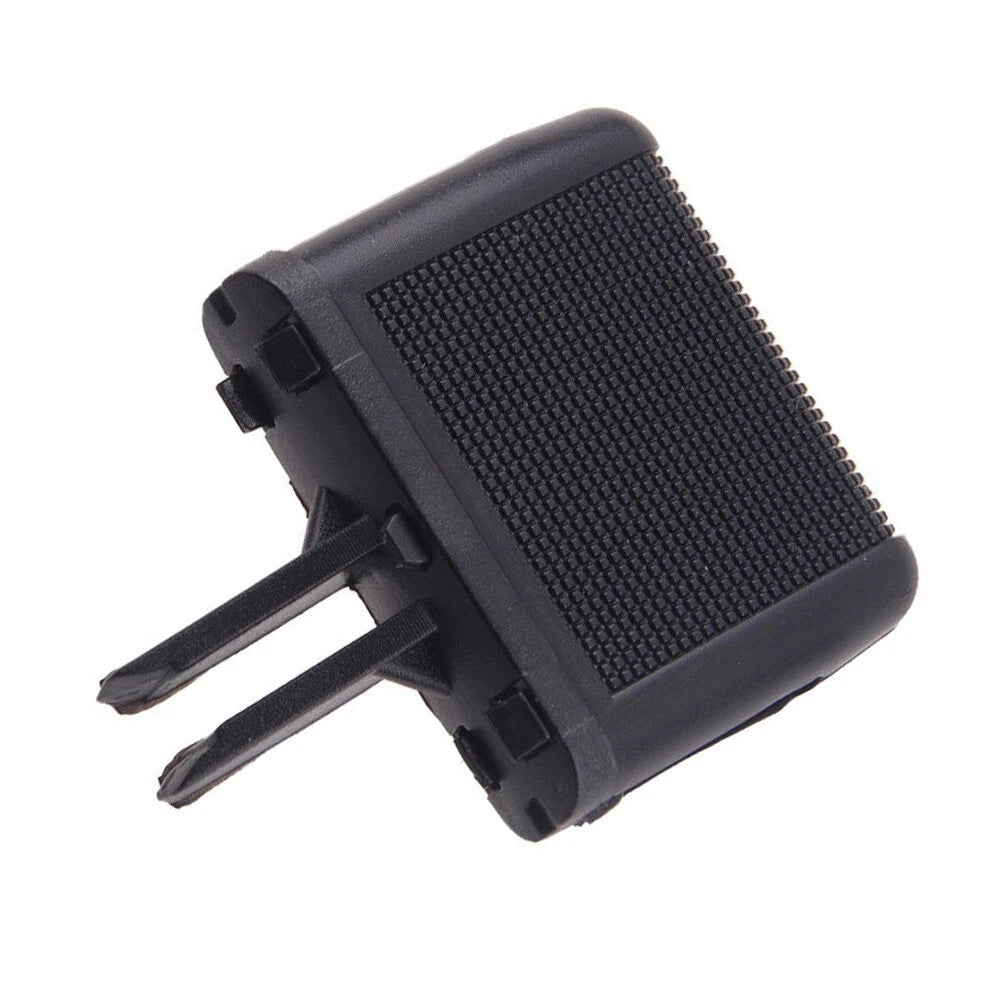 A/C Air Vent Outlet Tab Clip for Toyota Land Cruiser Prado FJ150 (2010–2017)
