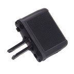 A/C Air Vent Outlet Tab Clip for Toyota Land Cruiser Prado FJ150 (2010–2017)