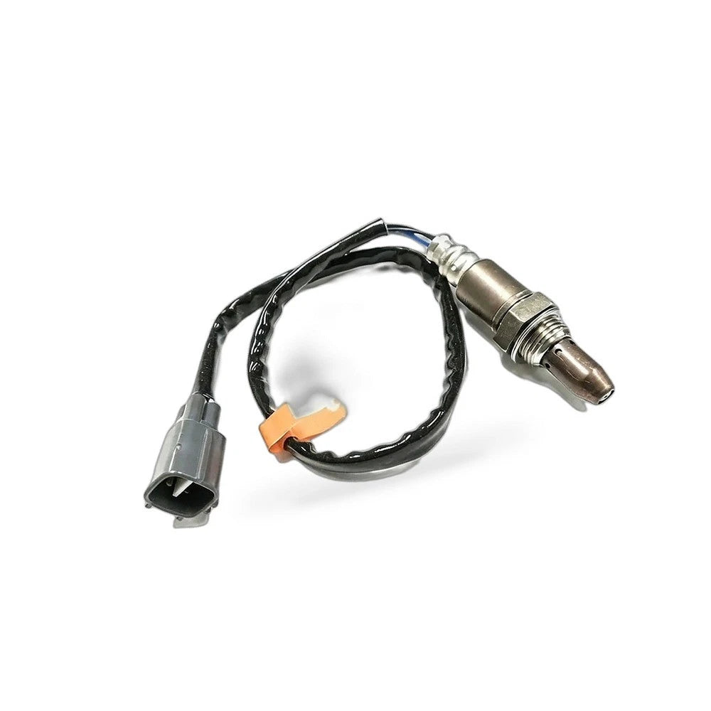 Oxygen Sensor for Nissan Altima Maxima Pathfinder (234-9041, 234-9042)
