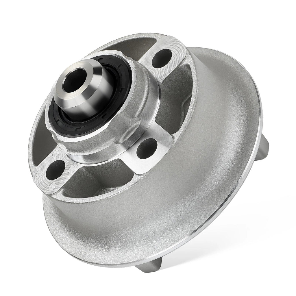 Rear Hub Coupling Assembly for Kawasaki KLX110R (2021–2024)