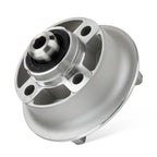 Rear Hub Coupling Assembly for Kawasaki KLX110R (2021–2024)