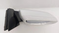 Right Passenger Side Mirror for Cadillac XTS (2016–2019) w/Camera 84126456
