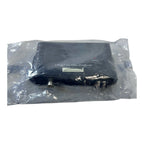 Video Distributor & Amplifier for Speco VIDDIST (No Power Cable)