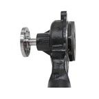 Water Pump for MerCruiser (65142A1, 884727, 814755, 880817, 3854017, 18-3575)