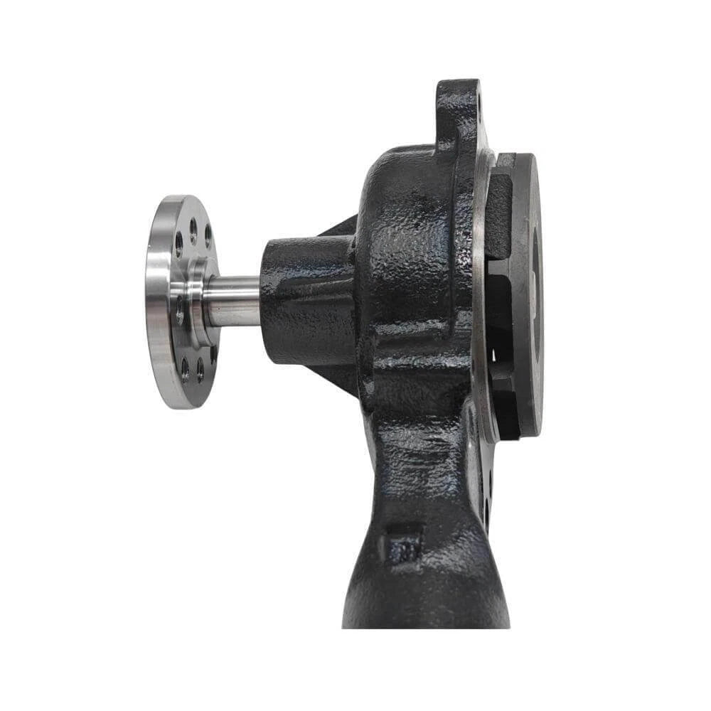 Water Pump for MerCruiser (65142A1, 884727, 814755, 880817, 3854017, 18-3575)