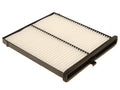 Cabin Air Filter for Mazda CX-5 (2013–2025) TG642QN