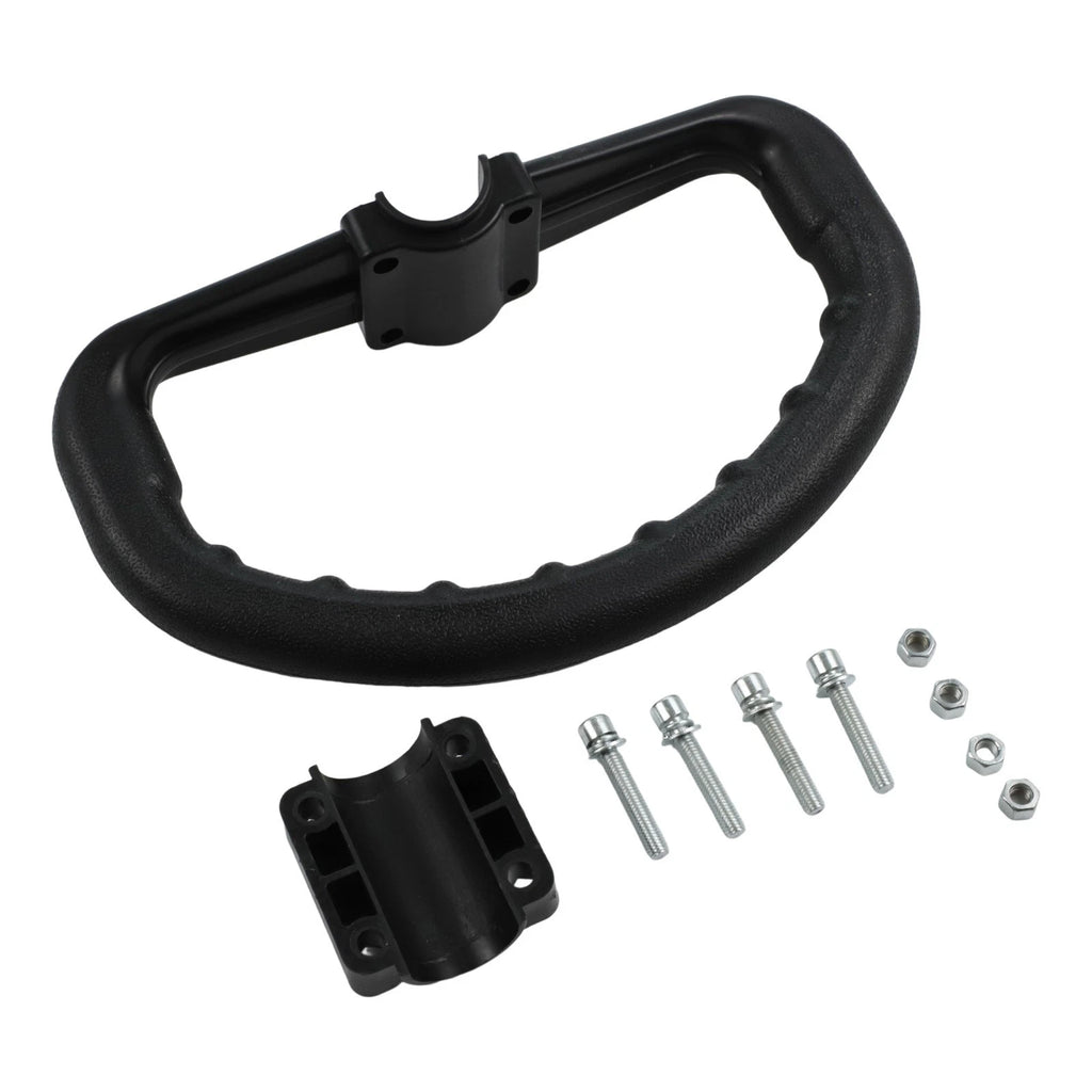 Trimmer Loop Handles for Lawn Cutter (Compatible with )