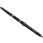 Rear Axle Assembly Shaft for Yamaha Raptor YFM660R (2004)