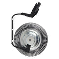 Fan Clutch Assembly for Ford F-250/F-350/F-450/F-550 (2008–2010)
