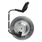 Fan Clutch Assembly for Ford F-250/F-350/F-450/F-550 (2008–2010)