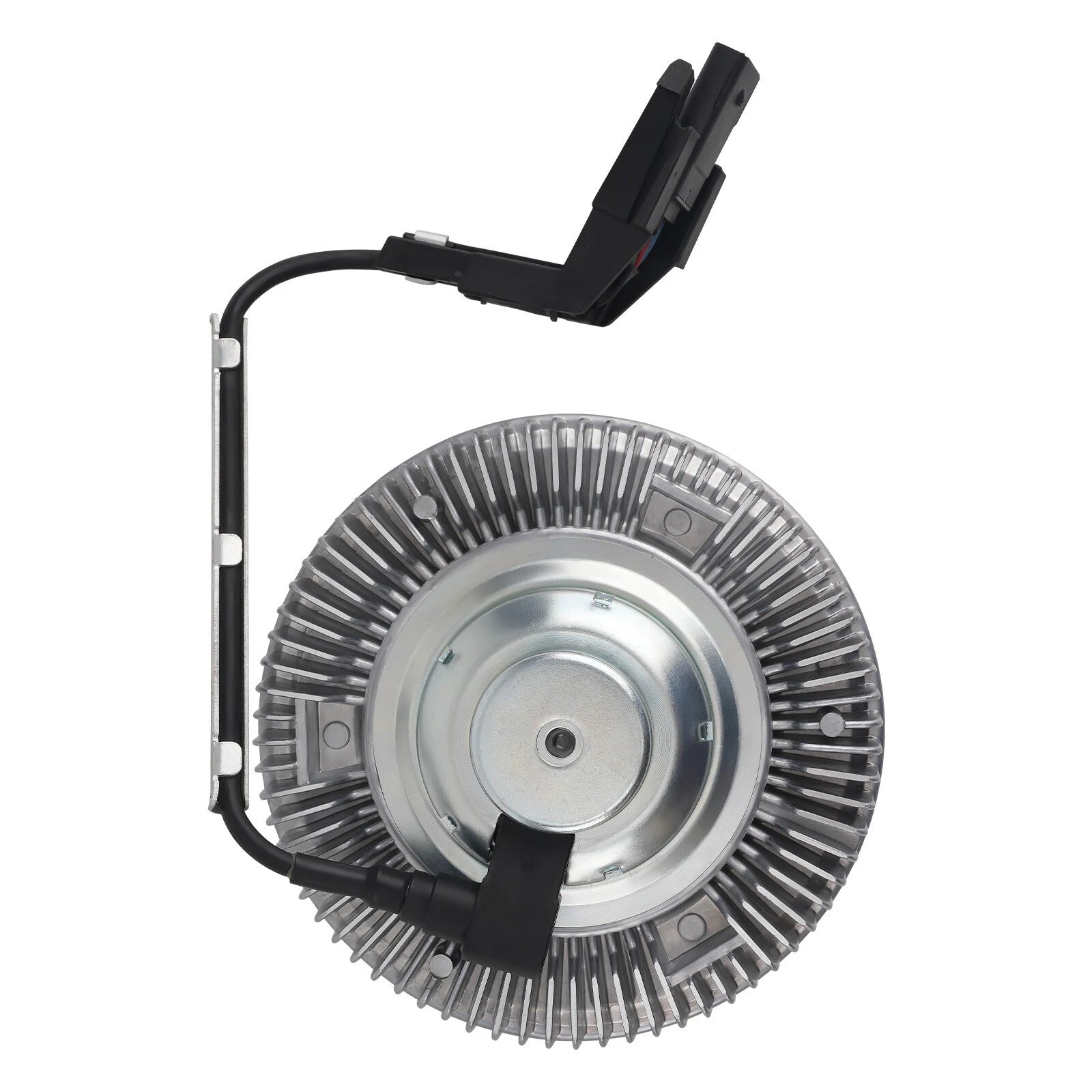 Fan Clutch Assembly for Ford F-250/F-350/F-450/F-550 (2008–2010)